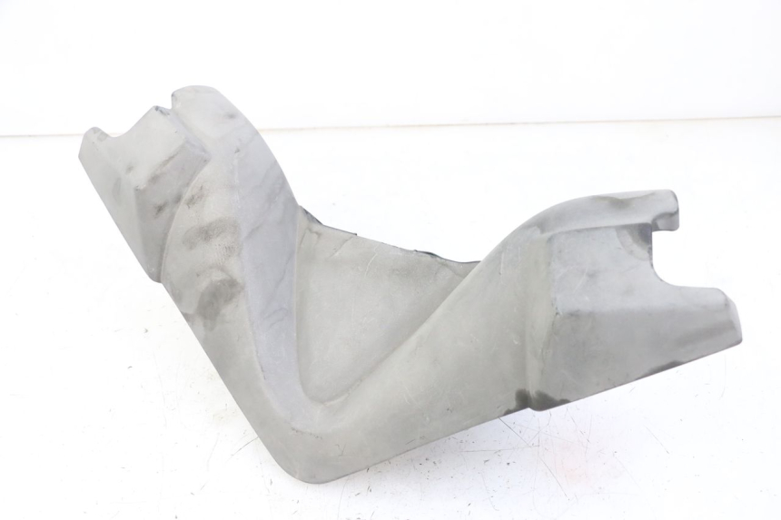 photo de COPRIMANUBRIO ANTERIORE PEUGEOT SATELIS COMPRESSOR K15 125 (2006 - 2009) - Vista principale