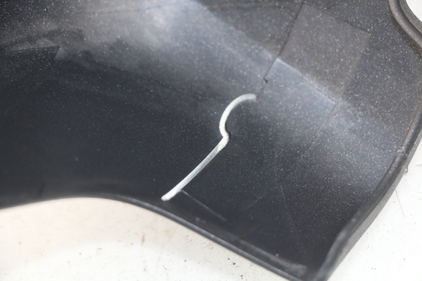 photo de COPERCHIO MANUBRIO ANTERIORE PEUGEOT SATELIS 300 (2012 - 2015) - Ricambio usato controllato