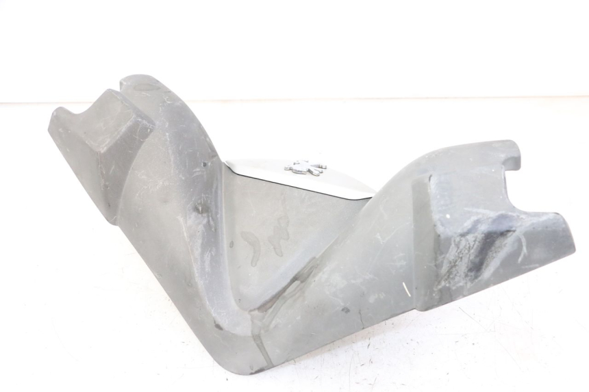 photo de COPRIMANUBRIO ANTERIORE PEUGEOT SATELIS 125 (2013 - 2018) - Vista principale