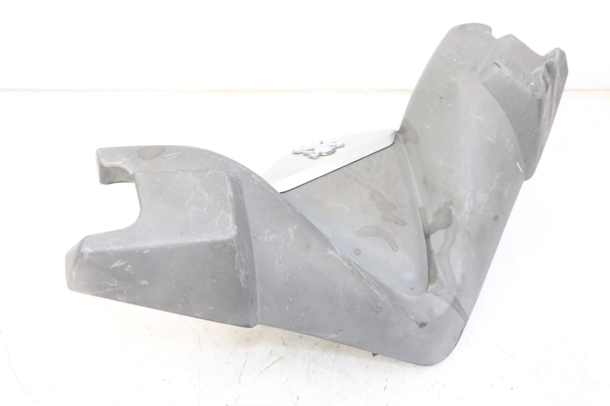 photo de COPRIMANUBRIO ANTERIORE PEUGEOT SATELIS 125 (2013 - 2018) - Altra vista dell'articolo