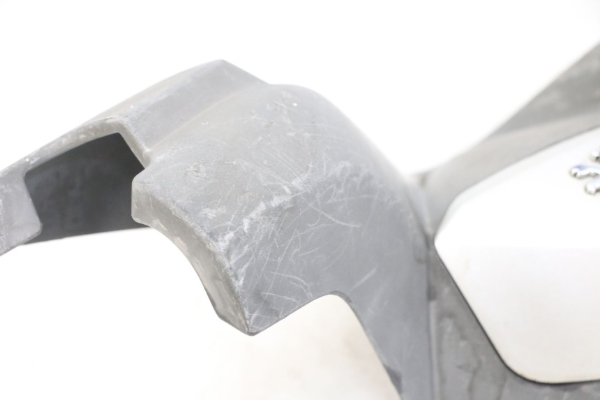 photo de COPRIMANUBRIO ANTERIORE PEUGEOT SATELIS 125 (2013 - 2018) - Ricambio usato controllato