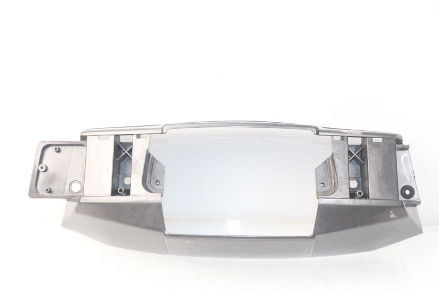 photo de COPERCHIO MANUBRIO ANTERIORE PEUGEOT SC 50 (1988 - 1992) - Vista principale