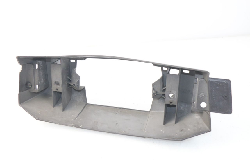 photo de COPERCHIO MANUBRIO ANTERIORE PEUGEOT SC 50 (1988 - 1992) - Altra angolazione