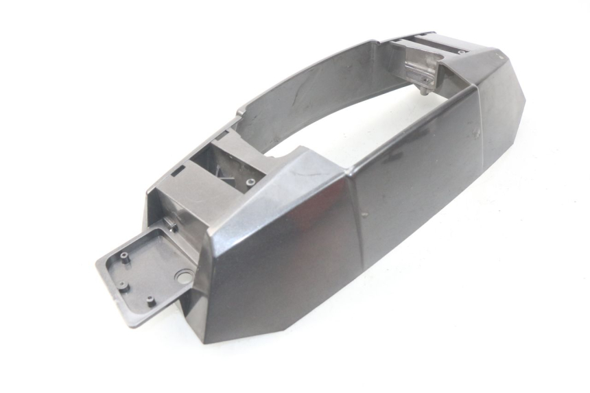 photo de COPERCHIO MANUBRIO ANTERIORE PEUGEOT SC 50 (1988 - 1992) - Vista d'insieme del prodotto