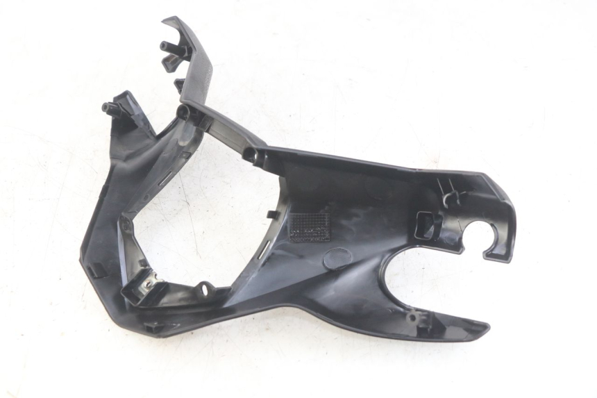 photo de COFANO MANUBRIO ANTERIORE MBK SKYCRUISER 125 (2010 - 2013) - Dettaglio del componente