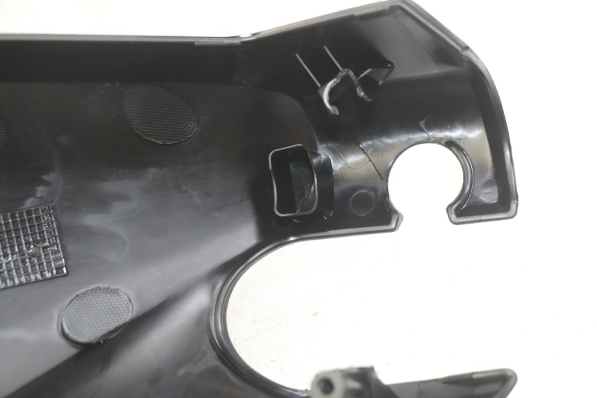 photo de COFANO MANUBRIO ANTERIORE MBK SKYCRUISER 125 (2010 - 2013) - Zoom sullo stato d'uso