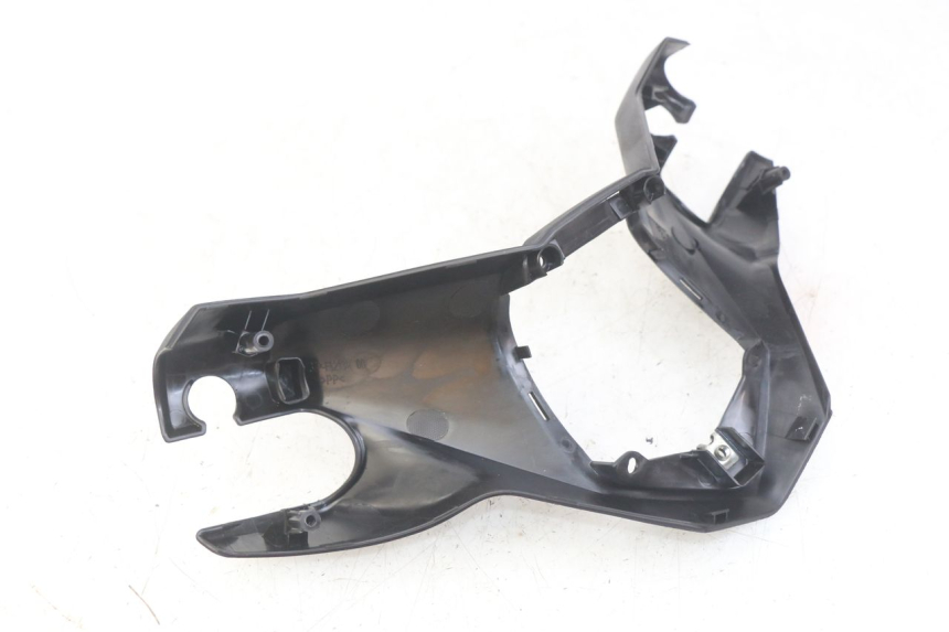 photo de COFANO MANUBRIO ANTERIORE MBK SKYCRUISER 125 (2010 - 2013) - Primo piano tecnico