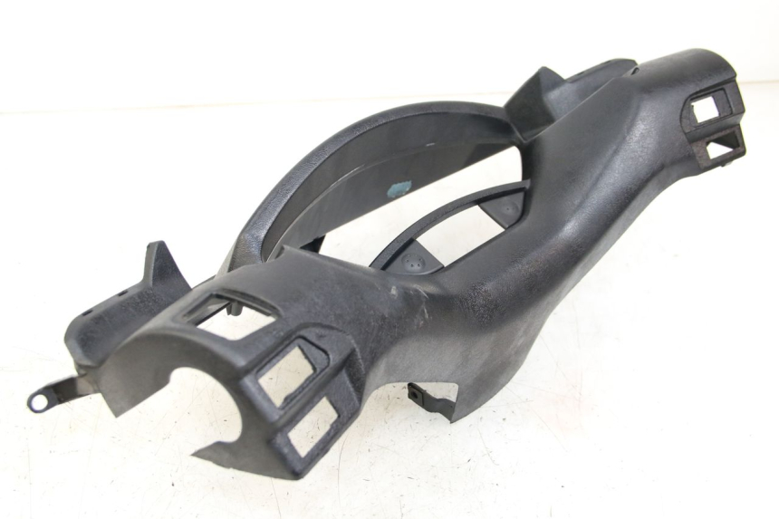 photo de COPRIMANUBRIO ANTERIORE MBK SKYCRUISER 125 (2006 - 2009) - Dettaglio del componente