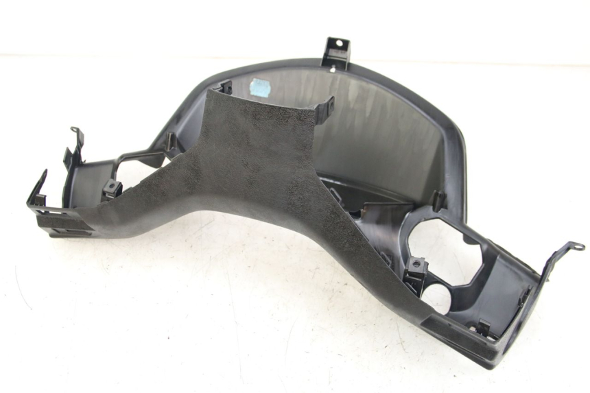 photo de COPRIMANUBRIO ANTERIORE MBK SKYCRUISER 125 (2006 - 2009) - Vista d'insieme del prodotto