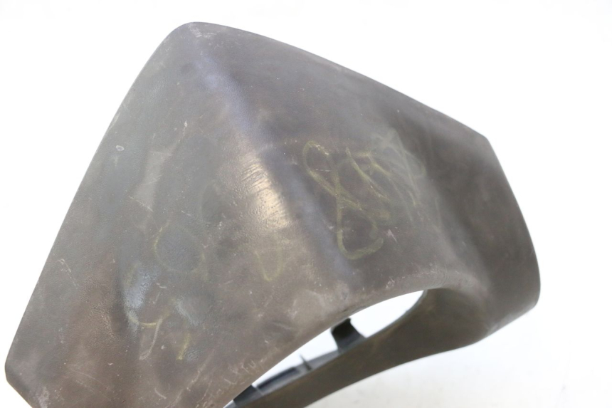 photo de COPRIMANUBRIO ANTERIORE YAMAHA SLIDER 50 (1999 - 2004) - Dettaglio del componente