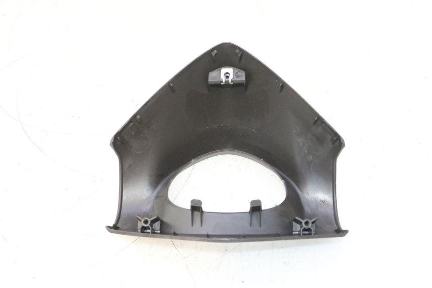 photo de COPRIMANUBRIO ANTERIORE YAMAHA SLIDER 50 (1999 - 2004) - Zoom sullo stato d'uso