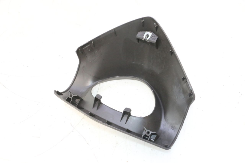 photo de COPRIMANUBRIO ANTERIORE YAMAHA SLIDER 50 (1999 - 2004) - Altra angolazione