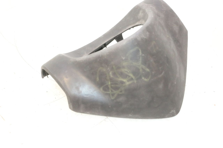 photo de COPRIMANUBRIO ANTERIORE YAMAHA SLIDER 50 (1999 - 2004) - Vista d'insieme del prodotto