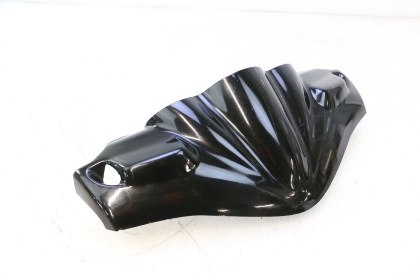 photo de COPRIMANUBRIO ANTERIORE PEUGEOT SPEEDFIGHT 2 AC 50 (2000 - 2009) - Vista principale
