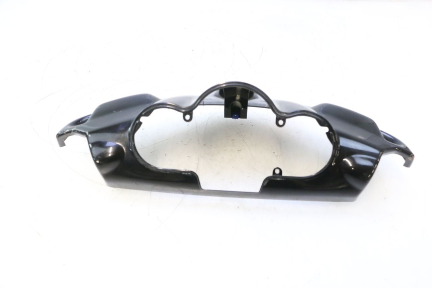 photo de COPRIMANUBRIO ANTERIORE PEUGEOT SPEEDFIGHT 2 AC 50 (2000 - 2009) - Zoom sullo stato d'uso