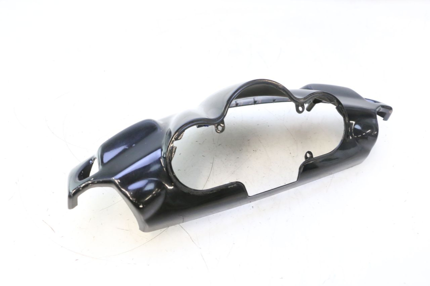 photo de COPRIMANUBRIO ANTERIORE PEUGEOT SPEEDFIGHT 2 AC 50 (2000 - 2009) - Altra angolazione