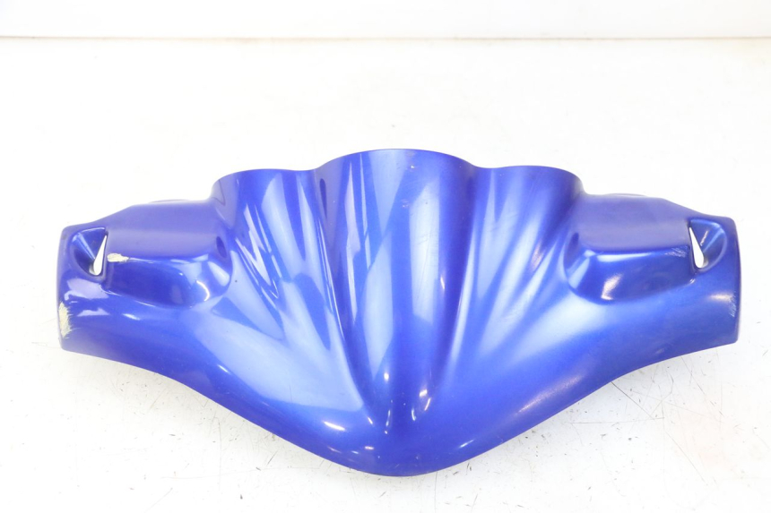 photo de COPRIMANUBRIO ANTERIORE PEUGEOT SPEEDFIGHT 2 LC 50 (2000 - 2009) - Vista principale