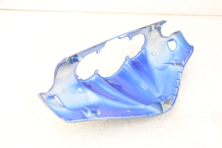 photo de COPRIMANUBRIO ANTERIORE PEUGEOT SPEEDFIGHT 2 LC 50 (2000 - 2009) - Dettaglio del componente