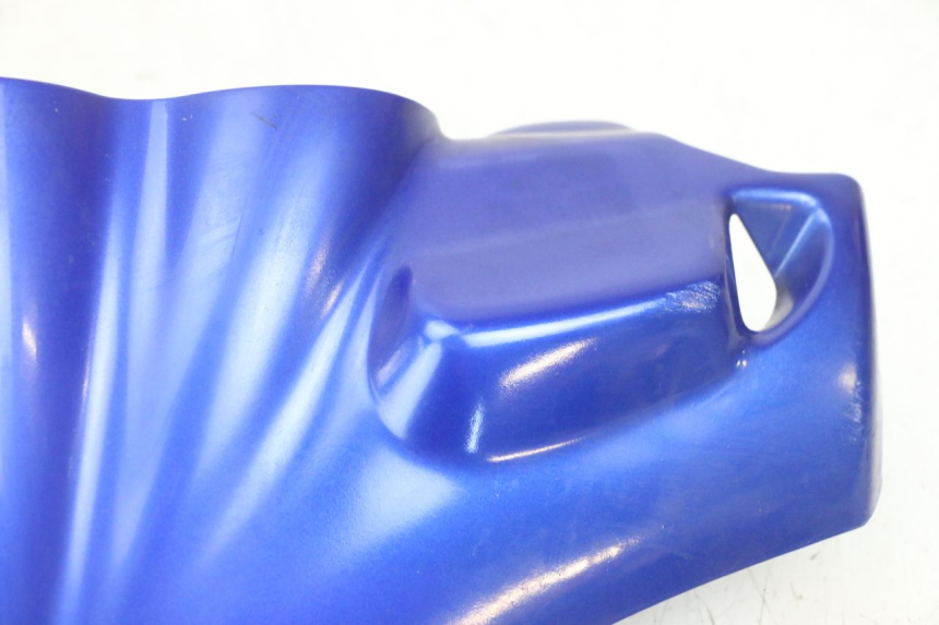 photo de COPRIMANUBRIO ANTERIORE PEUGEOT SPEEDFIGHT 2 LC 50 (2000 - 2009) - Altra vista dell'articolo