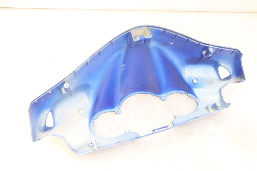 photo de COPRIMANUBRIO ANTERIORE PEUGEOT SPEEDFIGHT 2 LC 50 (2000 - 2009) - Zoom sullo stato d'uso