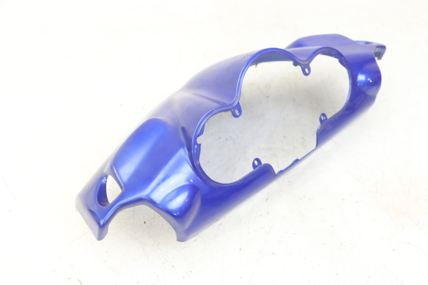 photo de COPRIMANUBRIO ANTERIORE PEUGEOT SPEEDFIGHT 2 LC 50 (2000 - 2009) - Vista d'insieme del prodotto