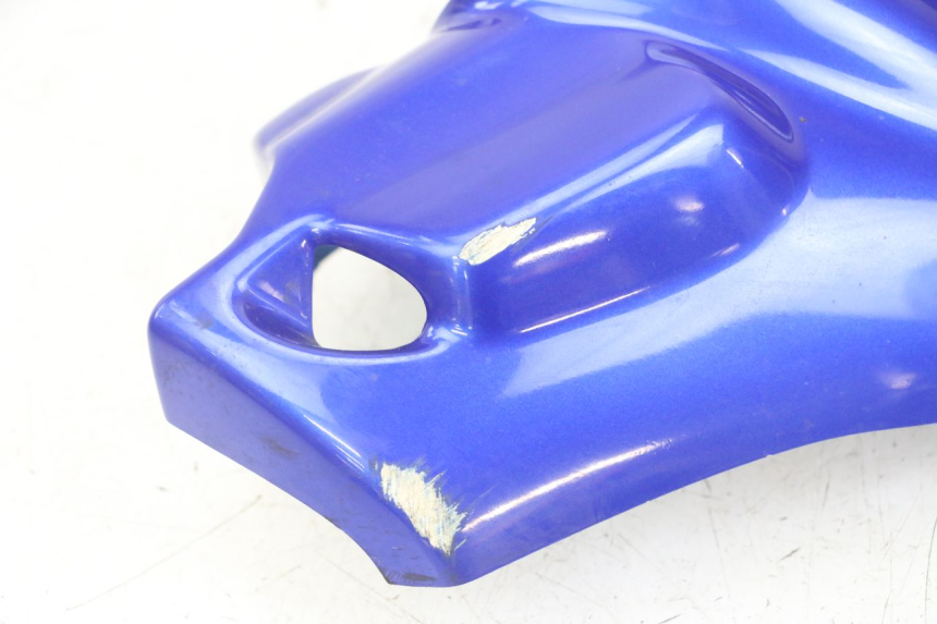 photo de COPRIMANUBRIO ANTERIORE PEUGEOT SPEEDFIGHT 2 LC 50 (2000 - 2009) - Ricambio usato controllato