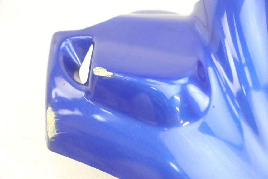 photo de COPRIMANUBRIO ANTERIORE PEUGEOT SPEEDFIGHT 2 LC 50 (2000 - 2009) - Marcature e riferimenti originali