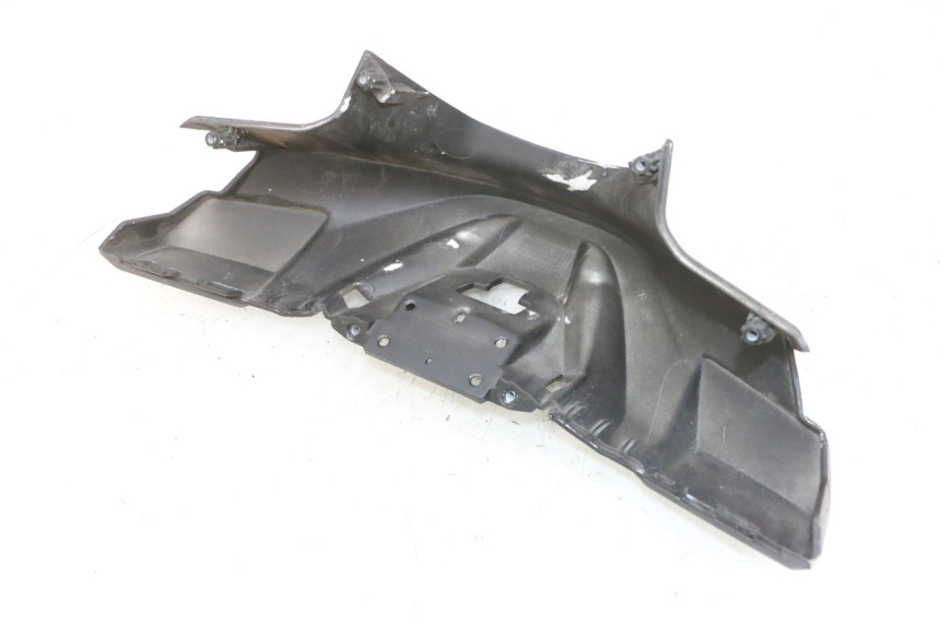 photo de COPRIMANUBRIO ANTERIORE PEUGEOT SPEEDFIGHT 4 4T EFI 50 (2021 - 2025) - Zoom sullo stato d'uso