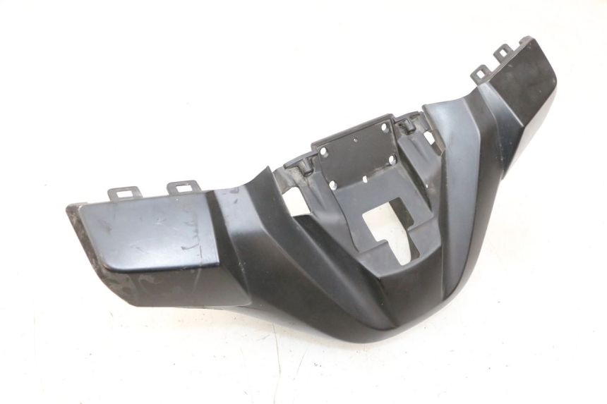 photo de COPRIMANUBRIO ANTERIORE PEUGEOT SPEEDFIGHT 4 4T EFI 50 (2021 - 2025) - Vista d'insieme del prodotto