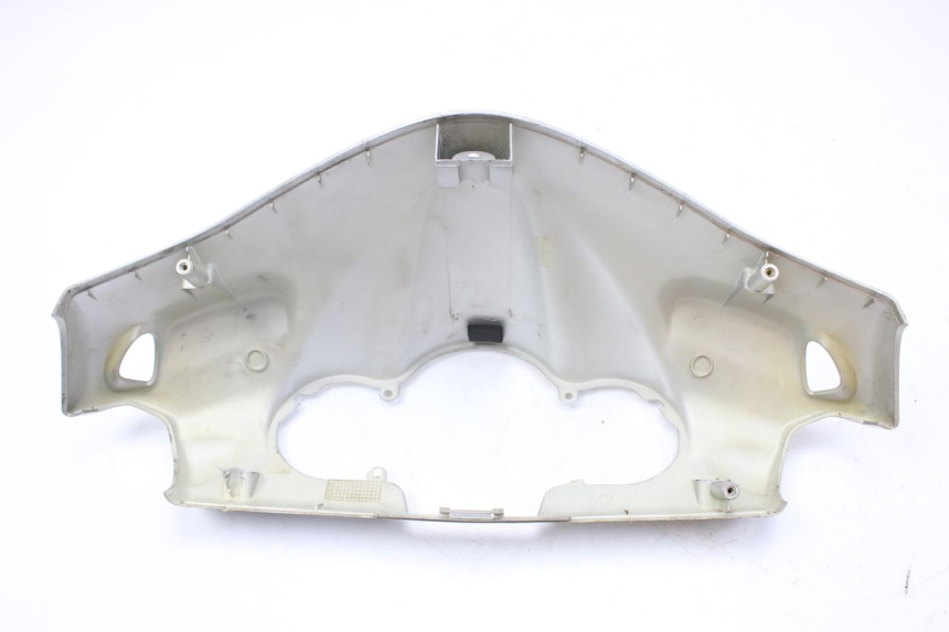 photo de COFANO MANUBRIO ANTERIORE PEUGEOT SPEEDFIGHT LC 50 (1996 - 2002) - Dettaglio del componente