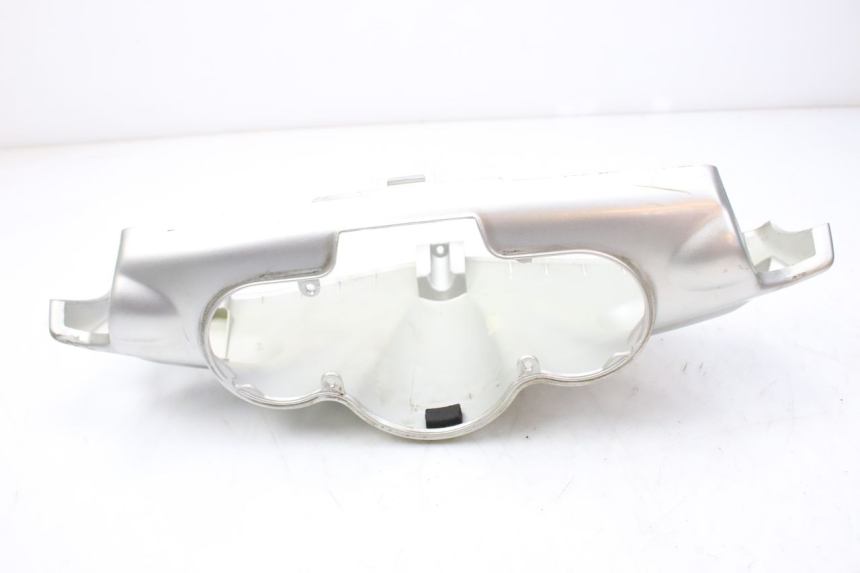 photo de COFANO MANUBRIO ANTERIORE PEUGEOT SPEEDFIGHT LC 50 (1996 - 2002) - Zoom sullo stato d'uso