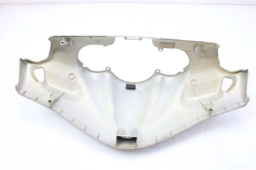 photo de COFANO MANUBRIO ANTERIORE PEUGEOT SPEEDFIGHT LC 50 (1996 - 2002) - Altra angolazione