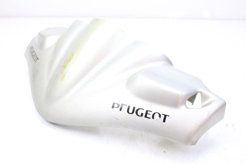 photo de COFANO MANUBRIO ANTERIORE PEUGEOT SPEEDFIGHT LC 50 (1996 - 2002) - Vista d'insieme del prodotto