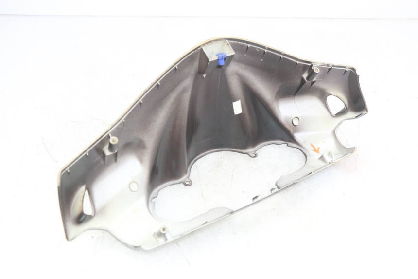 photo de COFANO MANUBRIO ANTERIORE PEUGEOT SPEEDFIGHT LC 50 (1996 - 2002) - Dettaglio del componente