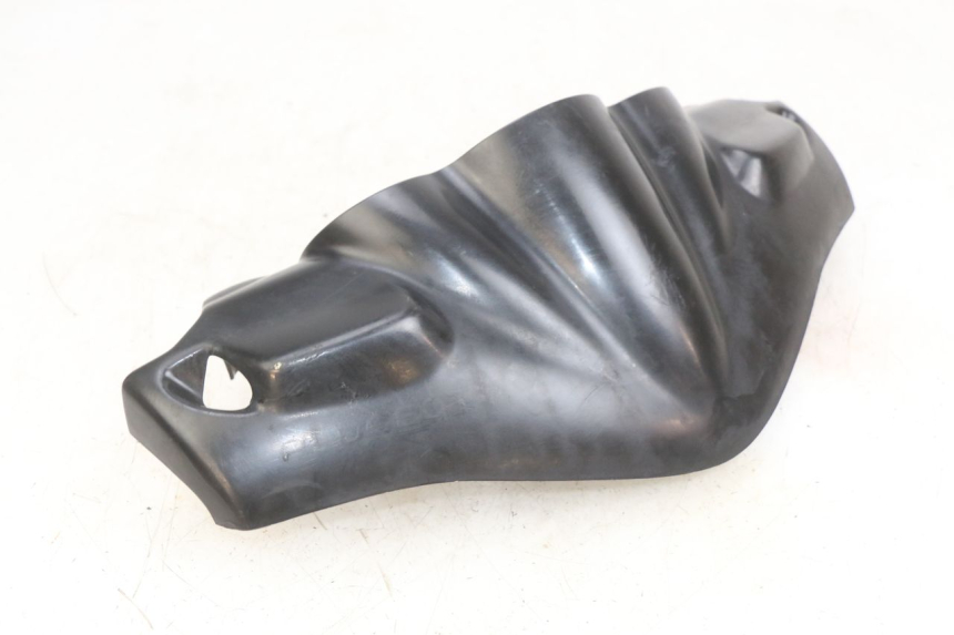 photo de COFANO MANUBRIO ANTERIORE PEUGEOT SPEEDFIGHT LC 50 (1996 - 2002) - Dettagli dei punti di fissaggio