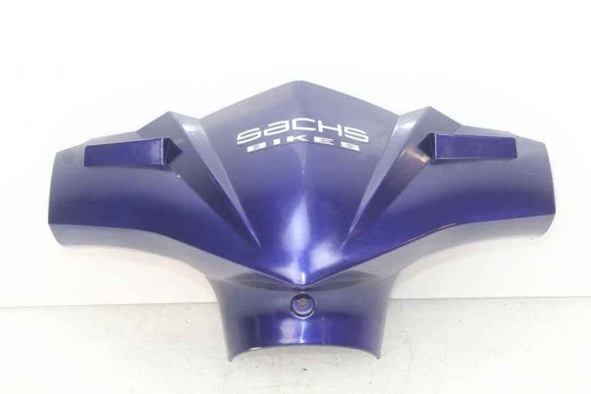 photo de COFANO ANTERIORE SACHS SPEEDJET 2T 50 (2007 - 2014) - Vista principale