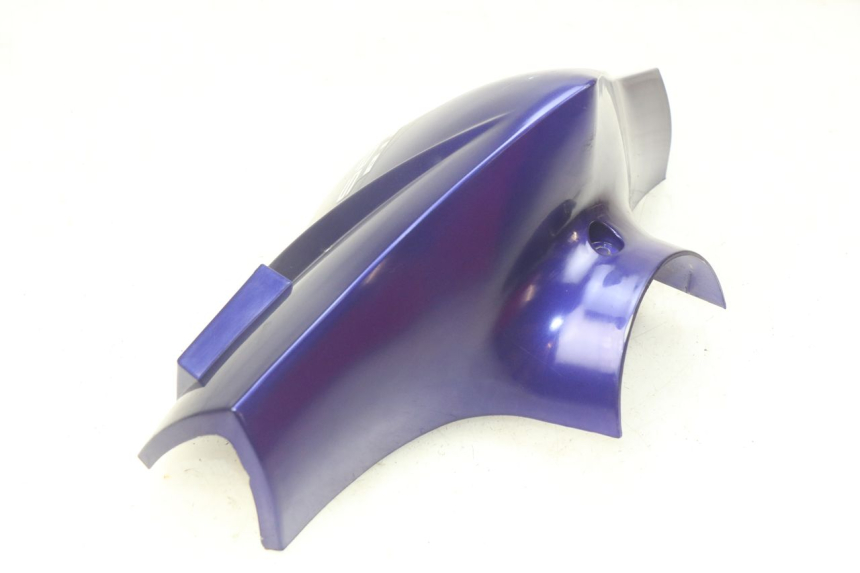 photo de COFANO ANTERIORE SACHS SPEEDJET 2T 50 (2007 - 2014) - Dettaglio del componente