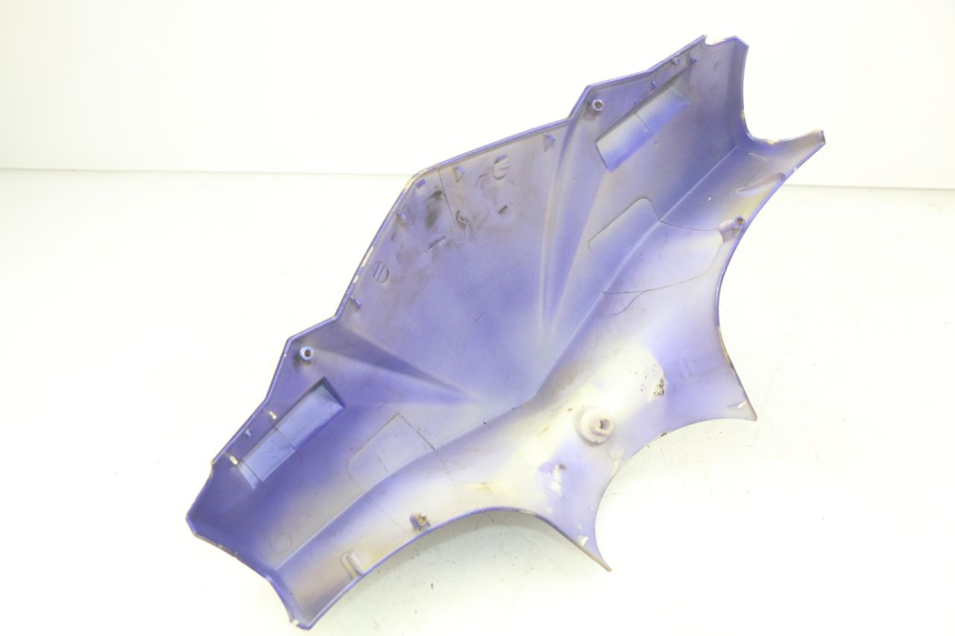 photo de COFANO ANTERIORE SACHS SPEEDJET 2T 50 (2007 - 2014) - Vista d'insieme del prodotto