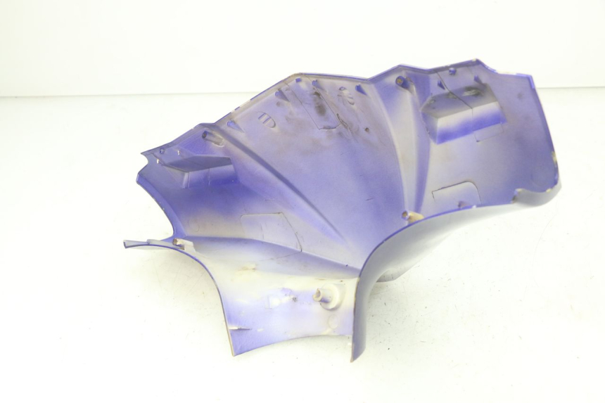 photo de COFANO ANTERIORE SACHS SPEEDJET 2T 50 (2007 - 2014) - Stato della superficie e materiale