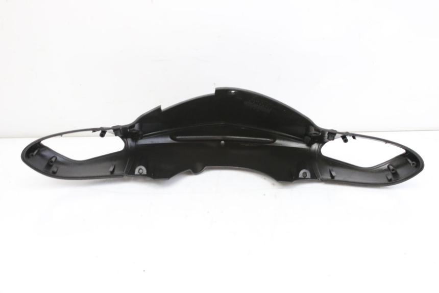 photo de COFANO MANUBRIO ANTERIORE APRILIA SR R 2T LC 50 (2018 - 2021) - Altra angolazione