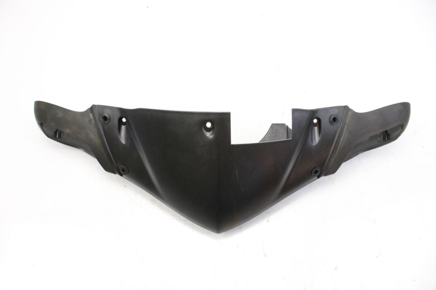 photo de COFANO MANUBRIO ANTERIORE APRILIA SR R 2T LC 50 (2018 - 2021) - Primo piano tecnico