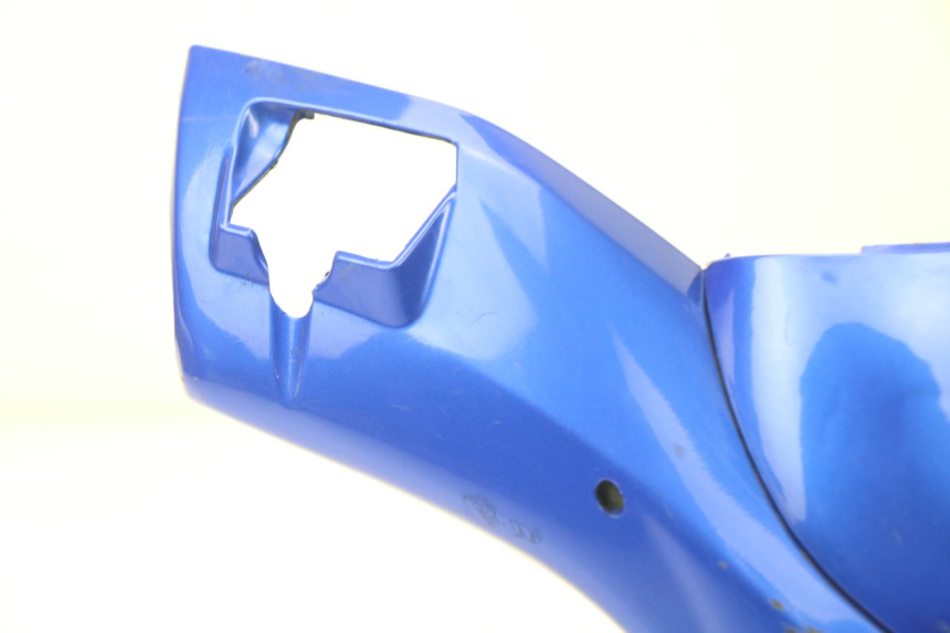 photo de COPERCHIO MANUBRIO ANTERIORE GILERA STALKER 50 (1997 - 2005) - Altra vista dell'articolo