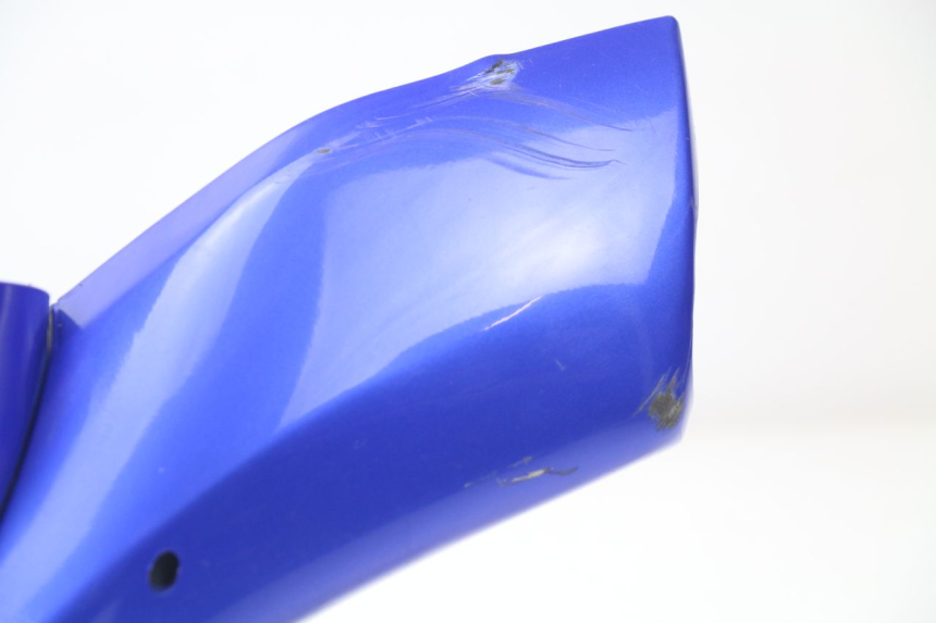 photo de COPERCHIO MANUBRIO ANTERIORE GILERA STALKER 50 (1997 - 2005) - Caratteristiche distintive