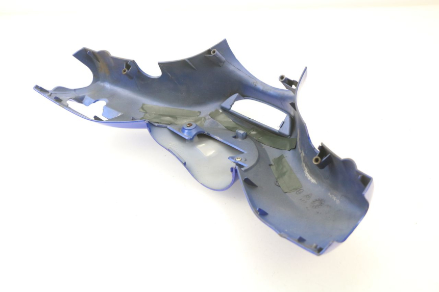 photo de COPERCHIO MANUBRIO ANTERIORE GILERA STALKER 50 (1997 - 2005) - Altra angolazione