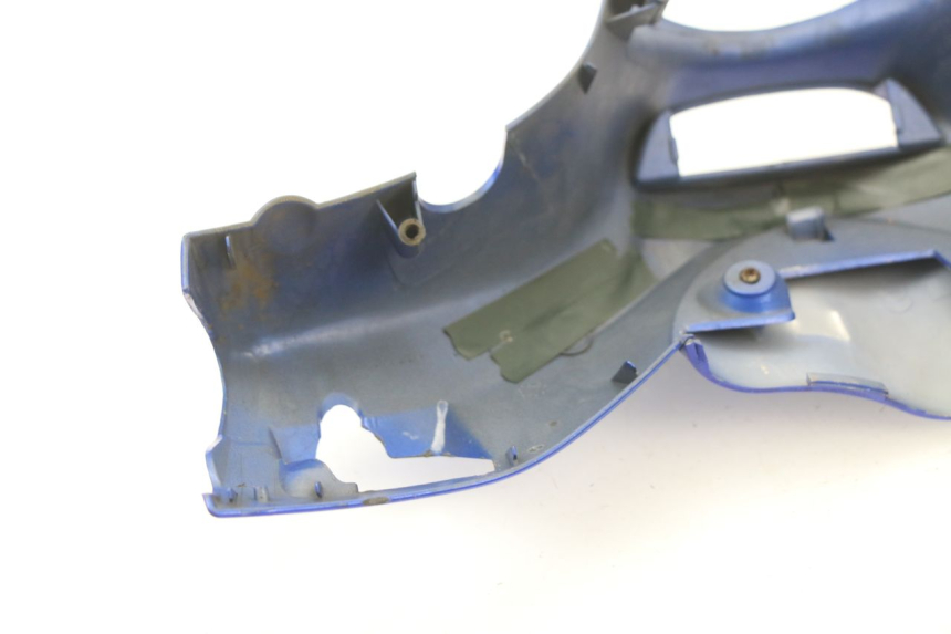 photo de COPERCHIO MANUBRIO ANTERIORE GILERA STALKER 50 (1997 - 2005) - Primo piano tecnico