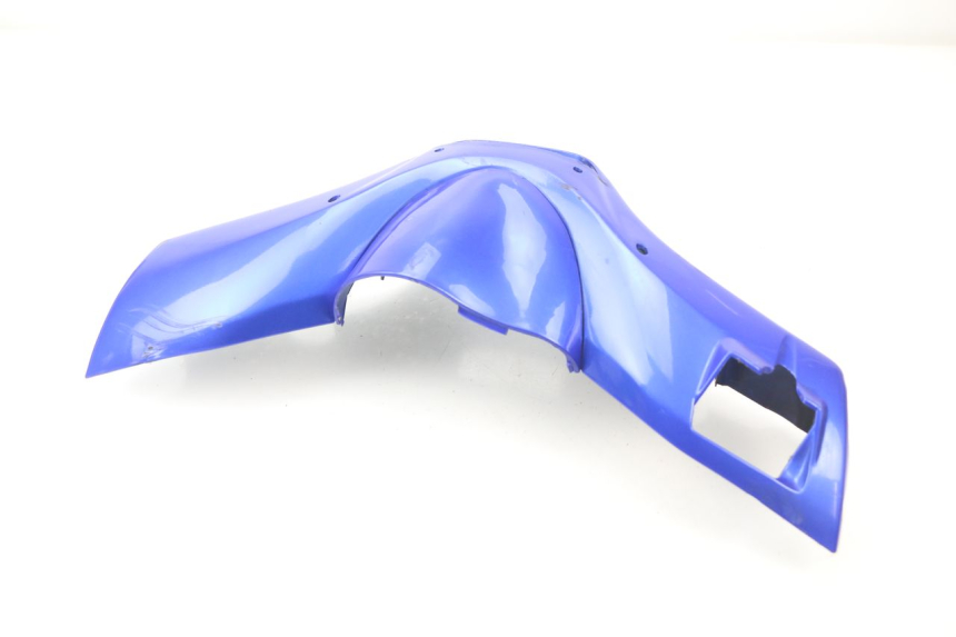 photo de COPERCHIO MANUBRIO ANTERIORE GILERA STALKER 50 (1997 - 2005) - Stato della superficie e materiale