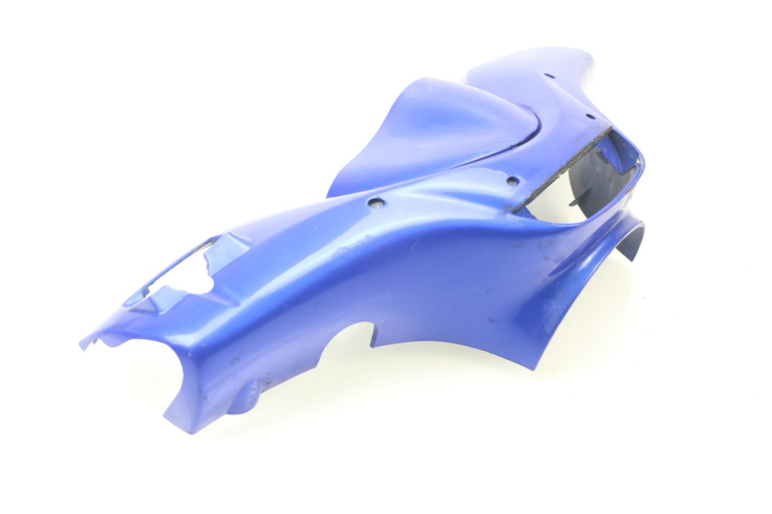 photo de COPERCHIO MANUBRIO ANTERIORE GILERA STALKER 50 (1997 - 2005) - Ricambio usato controllato