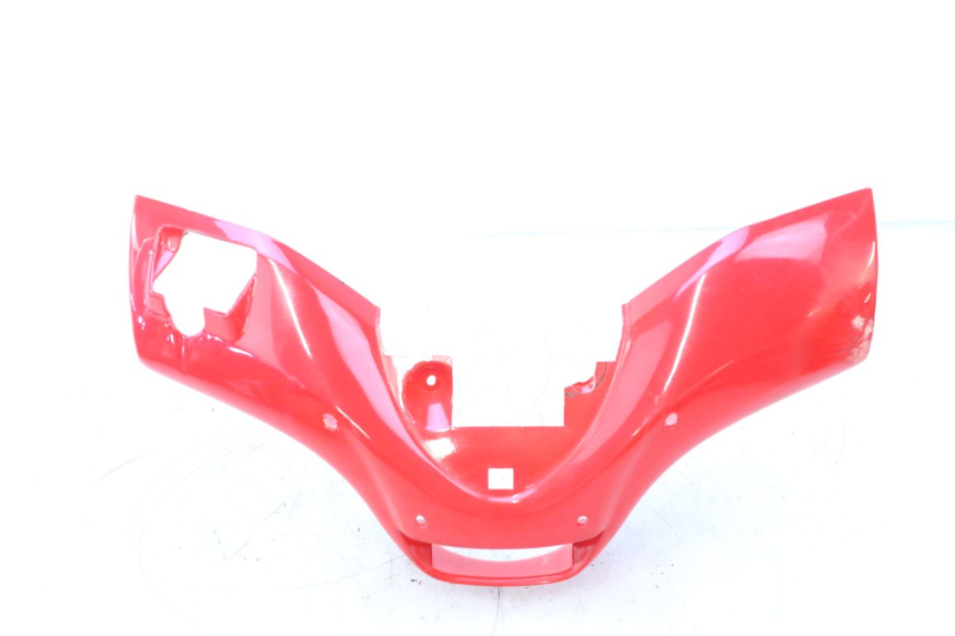 photo de COPERCHIO MANUBRIO ANTERIORE GILERA STALKER 50 (2004 - 2014) - Vista principale