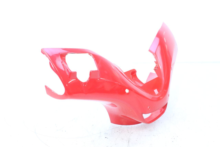 photo de COPERCHIO MANUBRIO ANTERIORE GILERA STALKER 50 (2004 - 2014) - Altra vista dell'articolo