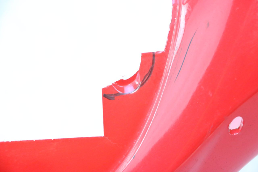 photo de COPERCHIO MANUBRIO ANTERIORE GILERA STALKER 50 (2004 - 2014) - Caratteristiche distintive